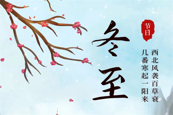 微信截图_20241221104800.png