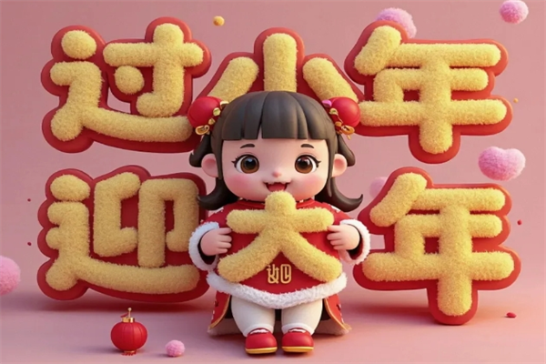 十八碗：海南十八碗小年习俗