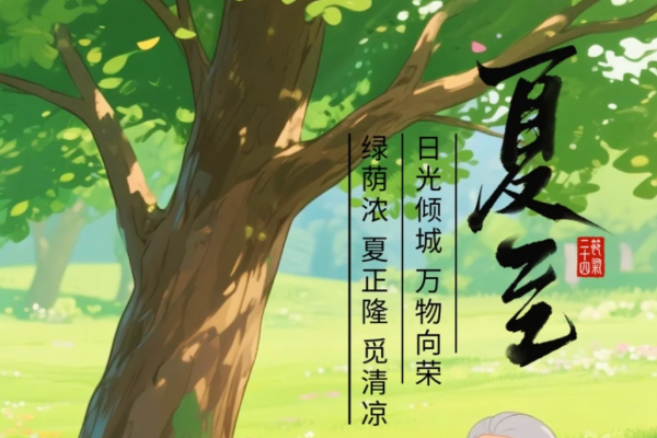 告别“苦夏”没胃口!十八碗湘菜夏至特选开胃小炒套餐，唤醒你的味蕾!