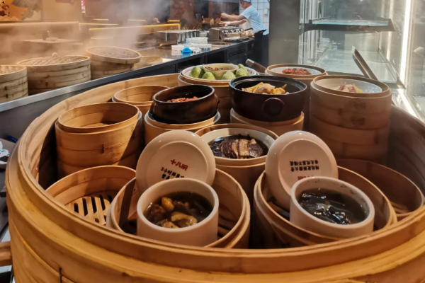 十八碗湘菜小炒加盟需要满足什么条件?